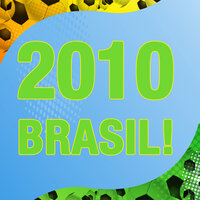 Hey! - Mango Groove, Ivete Sangalo