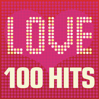 To Love Somebody - Nina Simone