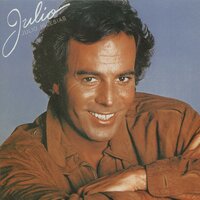 Hey - Julio Iglesias