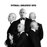 Rain Over Me - Pitbull, Marc Anthony