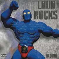 Shame - System of A Down, Wu-Tang Clan
