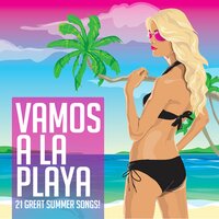 Drop Down - Do My Dance - Afrojack, The Partysquad