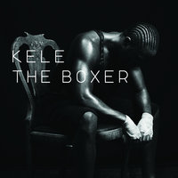 Unholy Thoughts - Kele