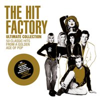 Whenever You Need Somebody - Rick Astley
