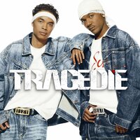 Hey Oh - Tragédie, Willy William