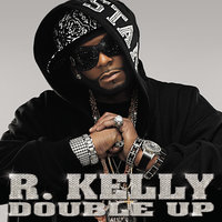 Real Talk - R. Kelly