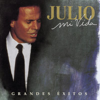 Me Olvide De Vivir - Julio Iglesias