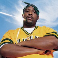Get Up - Nate Dogg