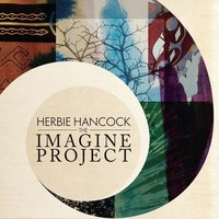 La Tierra - Herbie Hancock, Juanes