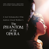 The Mirror (Angel of Music) - Andrew Lloyd Webber, Gerard Butler, Emmy Rossum