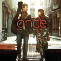 Glen Hansard