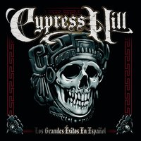 Tú No Ajaunta (Checkmate) - Cypress Hill