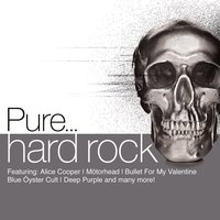 Brand New Hate - Backyard Babies