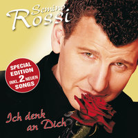 Vienna Vienna (The Sound of Vienna) - Semino Rossi