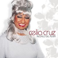 María La Loca - Celia Cruz