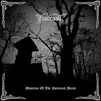 Descending Winds of Holocaust - Evilfeast