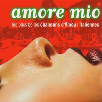 Amore Mio