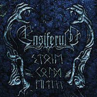 Breaking the Law - Ensiferum