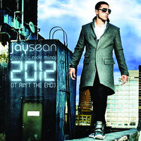 2012 (It Ain't The End) - Jay Sean, Nicki Minaj