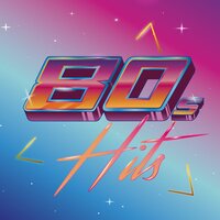 Pump Me Up - Grandmaster Flash