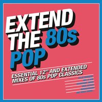 Hold Me Now - Thompson Twins, Phil Thornalley