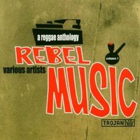 Downpressor - The Wailers