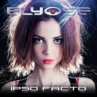 Elyose