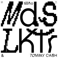 Modeselektor