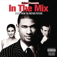 Settle Down - Rico Love