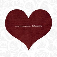 This Time - Eighteen Visions