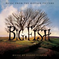 Twice the Love (Siamese Twins' Song) - Danny Elfman, Bobbi Page