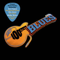 Love Me Like A Man - Bonnie Raitt