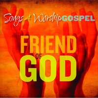 Agnus Dei - Donnie McClurkin