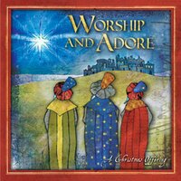 We Adore You - Paul Baloche