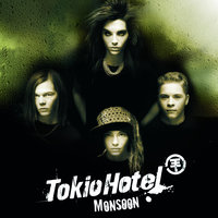 Black - Tokio Hotel