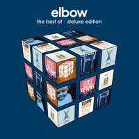 Kindling (Fickle Flame) - elbow, John Grant
