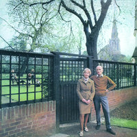 Million Dollar Bash - Fairport Convention