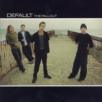 Faded - Default