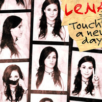 We Can't Go On - Lena