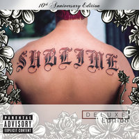 What I Got - Sublime