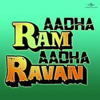 Chandi Jaisa Rang - Pankaj Udhas