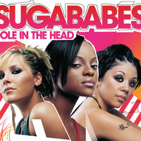 Who - Sugababes