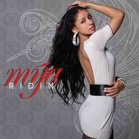 Ridin - Mya