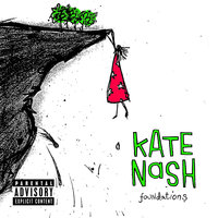 Habanera - Kate Nash