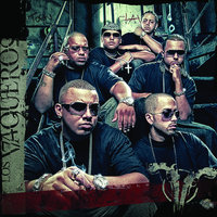 Intro - Wisin Y Yandel