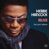 A Case Of You - Herbie Hancock