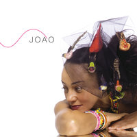E.C.T. - Maria João