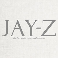 Public Service Announcement (Interlude) - Jay-Z