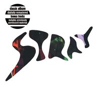 In Reverse / Some Say - Stray