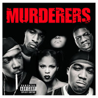 Holla Holla - Ja Rule, Jay-Z, Vita